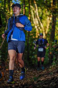 BIB: 
                            <button type="button" onclick="openModal(19325174)" class="btn btn-primary btn-sm float-right btn-popup" data-toggle="modal" data-target=".modal-high-quality">
                        <i class="fas fa-shopping-cart"></i> Add to Cart
                    </button>
                                            <button type="button" onclick="isThisMe(19325174, true)" class="btn btn-success btn-sm float-right btn-popup btn-isme hidden" data-toggle="tooltip" data-placement="bottom" title="นี่คือรูปของคุณใช่ไหม คลิกที่นี่เพื่อเอาเข้าอัลบั้ม">
                        <i class="fas fa-plus"></i> Add to album
                    </button>
                    <button type="button" onclick="isThisMe(19325174, false)" class="btn btn-warning btn-sm float-right btn-popup btn-isnotme hidden">
                        <i class="fas fa-ban"></i> Remove from album
                    </button>